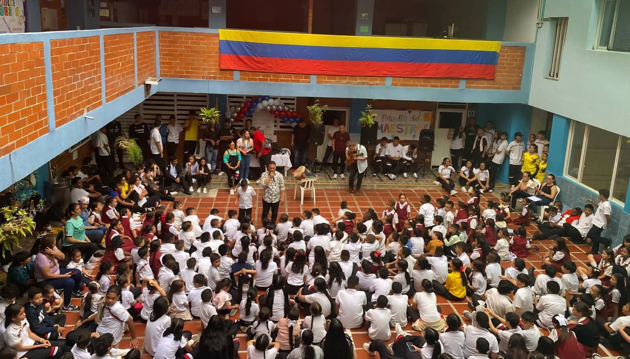 Imagen 3