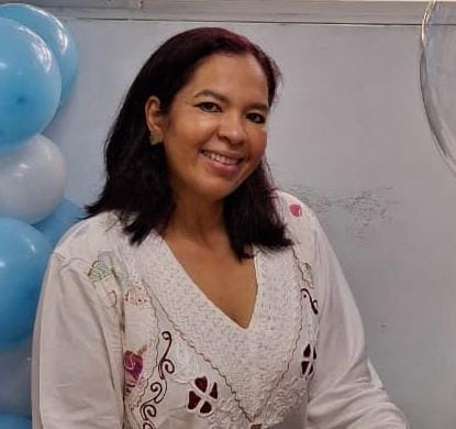 Coordinadora